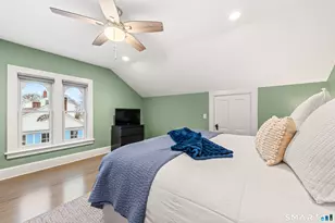 88 Water St, Stonington, CT 06378 - Photo 38