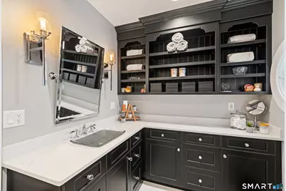 88 Water Street, Stonington, CT 06378 - Photo 32