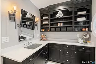 88 Water St, Stonington, CT 06378 - Photo 32