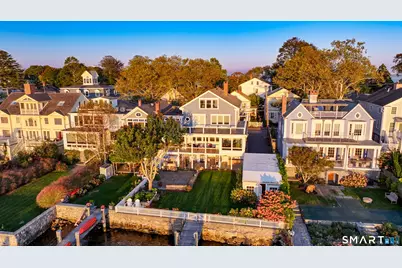 88 Water Street, Stonington, CT 06378 - Photo 8