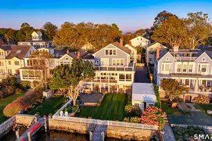 88 Water St, Stonington, CT 06378 - Photo 8