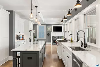 88 Water Street, Stonington, CT 06378 - Photo 12