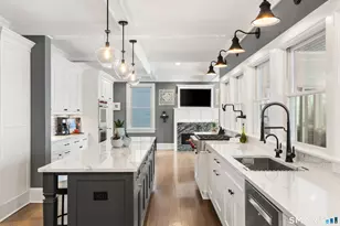 88 Water St, Stonington, CT 06378 - Photo 12