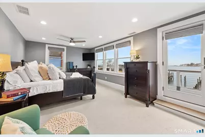 88 Water Street, Stonington, CT 06378 - Photo 28