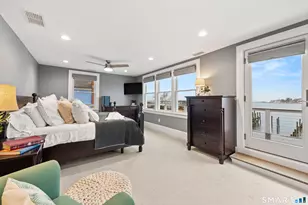 88 Water St, Stonington, CT 06378 - Photo 28