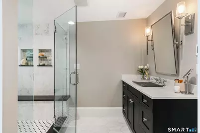 88 Water Street, Stonington, CT 06378 - Photo 30