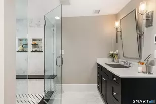 88 Water St, Stonington, CT 06378 - Photo 30