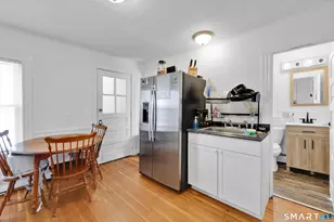 169 Central Ave, Torrington, CT 06790 - Photo 18