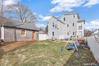 169 Central Avenue, Torrington, CT 06790 - Photo 12