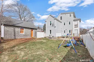 169 Central Ave, Torrington, CT 06790 - Photo 12