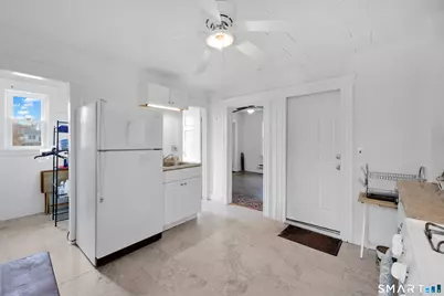 169 Central Avenue, Torrington, CT 06790 - Photo 22