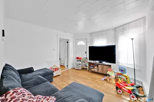 169 Central Ave, Torrington, CT 06790 - Photo 20