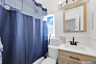 169 Central Avenue, Torrington, CT 06790 - Photo 16