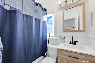 169 Central Ave, Torrington, CT 06790 - Photo 16