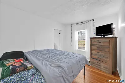 169 Central Avenue, Torrington, CT 06790 - Photo 14