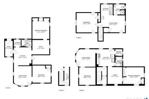 169 Central Ave, Torrington, CT 06790 - Photo 4