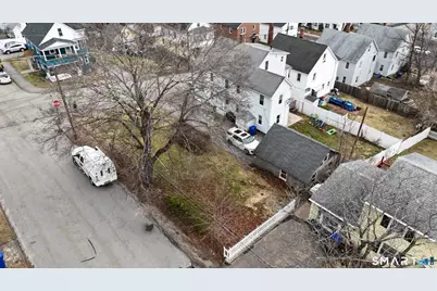 169 Central Avenue, Torrington, CT 06790 - Photo 6