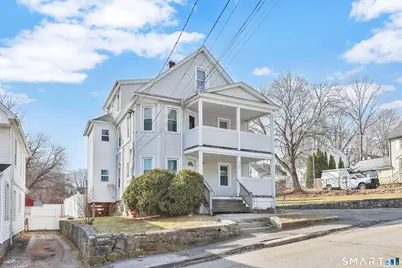 169 Central Avenue, Torrington, CT 06790 - Photo 10