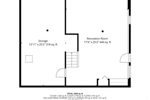 76 Kenmore Ave, Waterbury, CT 06708 - Photo 22