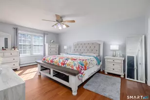 76 Kenmore Ave, Waterbury, CT 06708 - Photo 10