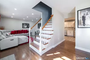 76 Kenmore Ave, Waterbury, CT 06708 - Photo 2