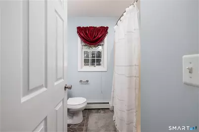 76 Kenmore Avenue, Waterbury, CT 06708 - Photo 14