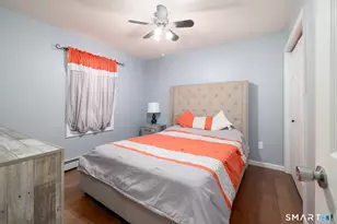 76 Kenmore Ave, Waterbury, CT 06708 - Photo 12