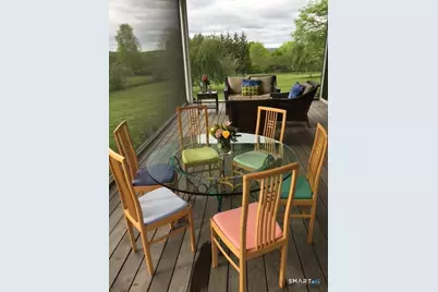 187 Old Mount Tom Road, Litchfield, CT 06750 - Photo 20