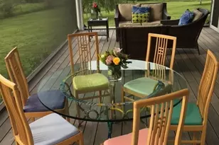 187 Old Mt Tom Rd, Litchfield, CT 06750 - Photo 20