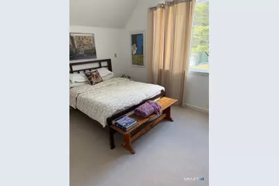 187 Old Mount Tom Road, Litchfield, CT 06750 - Photo 16