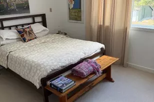 187 Old Mt Tom Rd, Litchfield, CT 06750 - Photo 16