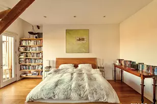 187 Old Mt Tom Rd, Litchfield, CT 06750 - Photo 12