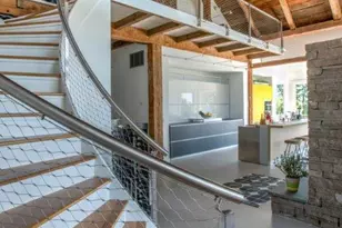 187 Old Mt Tom Rd, Litchfield, CT 06750 - Photo 14