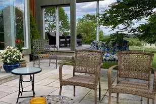 187 Old Mt Tom Rd, Litchfield, CT 06750 - Photo 24