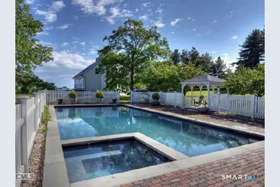 187 Old Mount Tom Road, Litchfield, CT 06750 - Photo 26