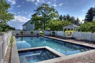 187 Old Mt Tom Rd, Litchfield, CT 06750 - Photo 26