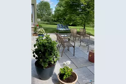 187 Old Mount Tom Road, Litchfield, CT 06750 - Photo 22