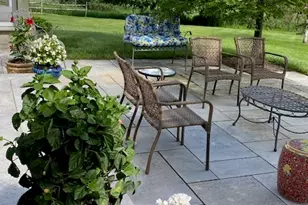 187 Old Mt Tom Rd, Litchfield, CT 06750 - Photo 22