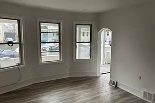 88 Waldorf Ave, Bridgeport, CT 06605 - Photo 8