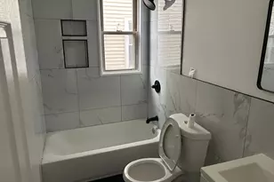 88 Waldorf Ave, Bridgeport, CT 06605 - Photo 14