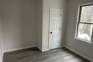 88 Waldorf Ave, Bridgeport, CT 06605 - Photo 10