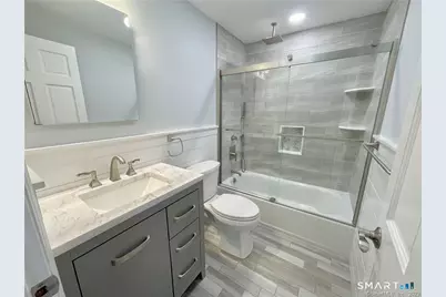 35 Seaside Avenue #APT 35, Stamford, CT 06902 - Photo 12