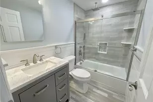 35 Seaside Ave, Stamford, CT 06902 - Photo 12