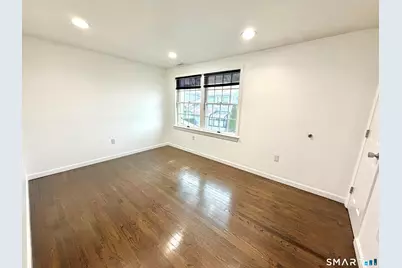 35 Seaside Avenue #APT 35, Stamford, CT 06902 - Photo 10