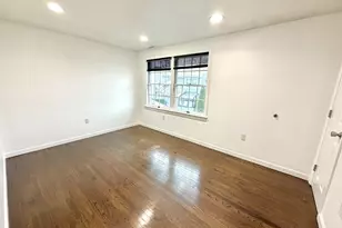 35 Seaside Ave, Stamford, CT 06902 - Photo 10