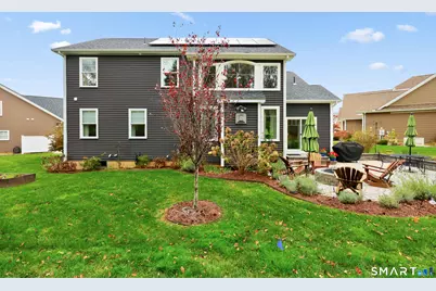 20 Lakeview Estates #20, Middlefield, CT 06455 - Photo 34