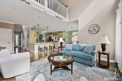 20 Lakeview Estates #20, Middlefield, CT 06455 - Photo 12