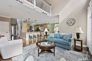 20 Lakeview Estates, Middlefield, CT 06455 - Photo 12