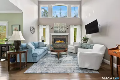 20 Lakeview Estates #20, Middlefield, CT 06455 - Photo 10