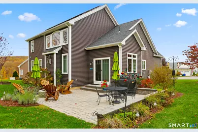 20 Lakeview Estates #20, Middlefield, CT 06455 - Photo 32